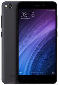 Замена аккумулятора на телефоне Xiaomi Redmi 4A в Волгограде